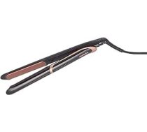 Babyliss Super Smooth 235 iepakojums pa 1