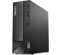 Lenovo ThinkCentre neo 50s Intel® Core™ i3 i3-13100 Stacionārais Dators 8GB / 256GB / Wind 11 Pro