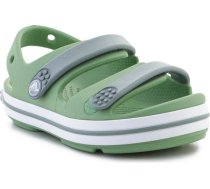 Crocband Cruiser Sandal Toddler Jr 209424-3WD / EU 19/20 sandales