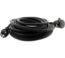 PROL. HO7 RNF 16 A 3G 2,5 NOIR 10 m