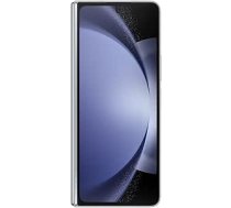 Samsung Galaxy Z Fold 5 7.6" 512GB/12GB Dual SIM Blue ANE55B0CCYQHK6ST