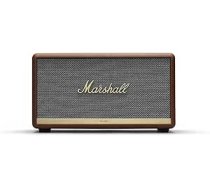 Marshall Stanmore II Bluetooth skaļrunis — brūns (ES) ANEB07VST75JVT