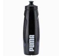 Puma TR Bootle Core ūdens pudele 0,6 l 053813-01 / melna / 600 ml