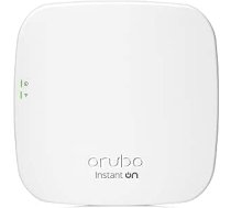 Aruba Instant On AP11 2x2 Wi-Fi 5 piekļuves punkts | RW pārējās pasaules modelis | Barošanas avots nav iekļauts (R2W96A)