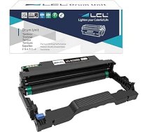 LCL saderīgs, izgatavots bungu bloks B220Z00 MB2236i B2236dw MB2236adw MB2236adwe Lexmark MB2236i B2236dw MB2236adw MB2236adwe printera nomaiņa