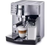 De'longhi DeLonghi EC 850M Espresso Automāts 1L EC850.M