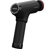 Homedics PGM-1000-EU Pro Massager