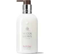 Molton Brown Ugunīgi rozā piparu roku losjons 300 ml