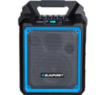 Blaupunkt MB06