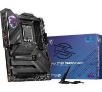 Mb z790 s1700 atx/mpg z790 carbon wifi