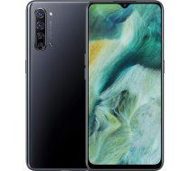 oppo Find X2 Lite viedtālrunis 128GB, 8GB RAM, viena SIM karte, mēnessgaismas melns