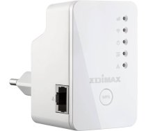 Edimax EW-7438RPn WiFi Range Extender piekļuves punkts