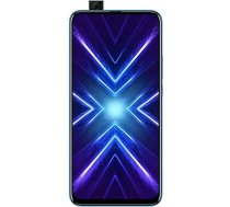 Honor 9X viedtālrunis