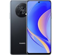 HUAWEI Nova Y90 128GB/6GB RAM Dual SIM Midnight Black 51097CYW