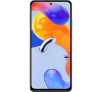 Xiaomi Redmi Note 11 Pro 5G 6+64 grafīta pelēks