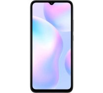 Xiaomi Redmi 9A viedtālrunis