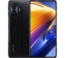 Xiaomi Poco F4 GT 128GB/8GB 5G Stealth Black