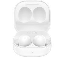 Samsung Galaxy Buds2 ES bezvadu bezvadu balta Bluetooth versija