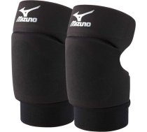 Volejbola aizsargi Open Back Kneepad Z59SS890 09 / XL