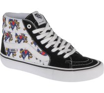 Skeit apavi Wolf Sk8 Hi Pro VN0A45JD11Z / 42