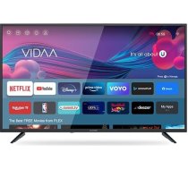 Allview 43iplay6000-f 43" (109 cm) full hd viedtālrunis