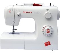 Singer Tradition 2250 NÌ_hmaschine