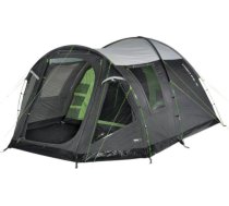 Tents Santiago 5.0 11802 / N/A