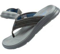 Sargo flip flops M 204383 CHAR / 41,5