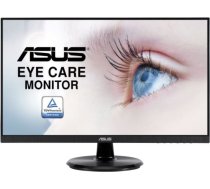 27 collu monitors va27dcp ips hdmi usb-c skaļrunis vesa