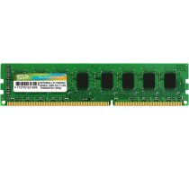 Atmiņa ddr3 4gb (1x4gb) 1600mhz cl11 1.35v zemsprieguma udimm ram