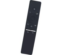 BN59-01242A sub BN59-01241A tālvadības pults Samsung QLED UHD 4K televizoram UE55KU6072 UE40MU6400 UE43KU6072 UE32M5572 UE65KS7002 UE43KS7505 UE43KSS 7580 UE43KS7590 UE43KU7500