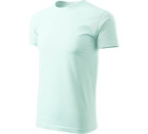 Unisex T-krekls Heavy New (frost) / S