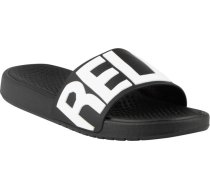 Vīriešu Flip Flops SPEEDY / 46