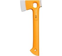 Fiskars 1069101 Ultralight cirvis X13