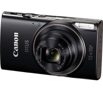 CANON Compact Ixus 285 HS Noir