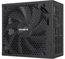 Gigabyte barošanas bloks UD1300GM PG5 1300W 80 Plus Gold