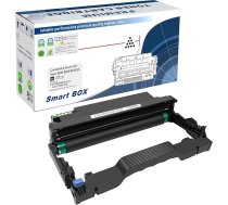 GREENPRINT B230 B225 B2225 B235 Saderīgs bungas bloks 013R00691 Black 12000 lappušu priekš Xerox B225 B225 B225dni B230 B230dni B235 B235dni Printeris Iepakojums var atšķirties