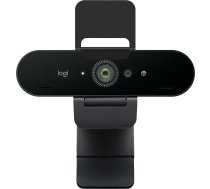 Webcam brio 960-001194