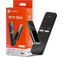 xiaomi mi tv stick smart media player