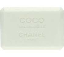 Chanel Coco Mademoiselle Fresh Bath Soap Femme/Women, ziepes, 150 g