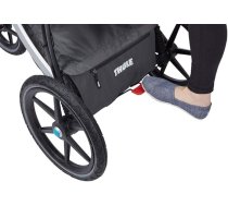 Thule Urban Glide - 16 collu aizmugurējais ritenis