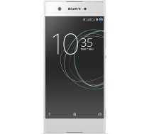 Sony Xperia XA1 Double SIM 32 Go Blanc