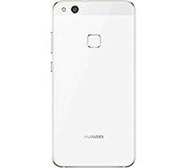 Huawei P10 Lite Dual-SIM (3GB) 32GB weiß Izturība: ļoti laba