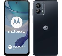 Motorola Moto G53 5G 4/128GB - Tintes zils