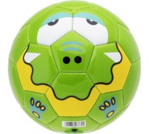 Animal Ball Jr Futbola bumba 92800350094 / N/A