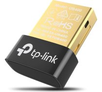 Tīkla karte ub400 bluetooth 4.0 usb nano