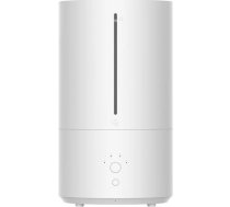 Gaisa mitrinātājs smart humidifier 2 eu