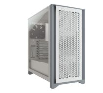 4000d airflow tg balts mid tower atx korpuss