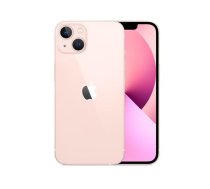 Iphone 13 512gb - rozā MLQE3PM/A