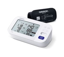 Omron New - M6 Comfort Hem-7360-e augšdelma asinsspiediena mērītājs